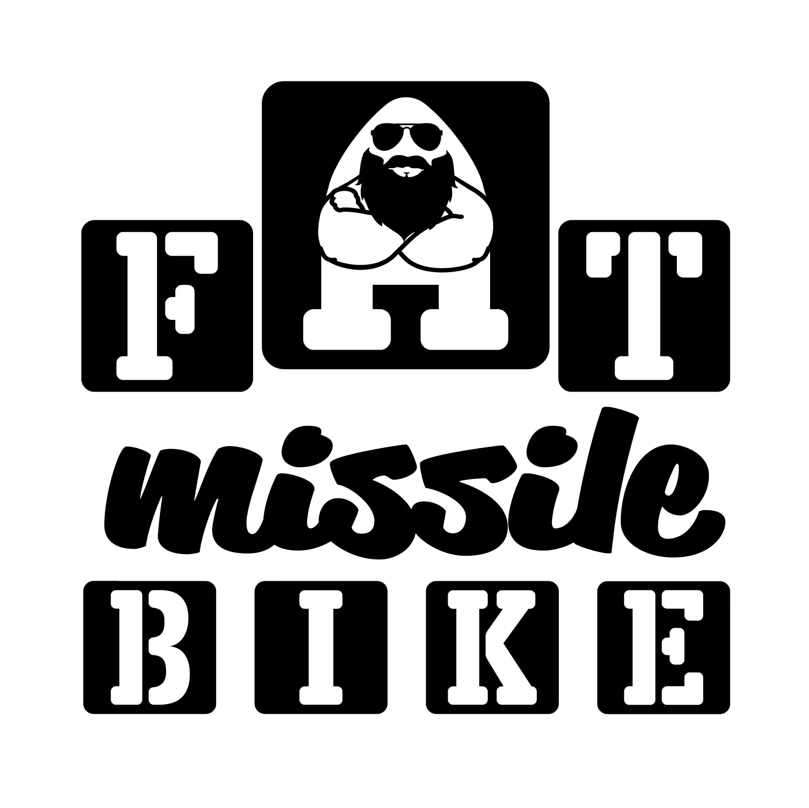 Fatmissilebike shop